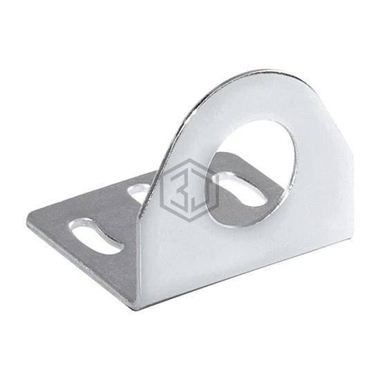 BEF-WN-M18N - SICK, Inc. - Accessories