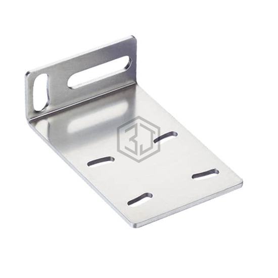 BEF-WN-G6 - SICK, Inc. - Accessories