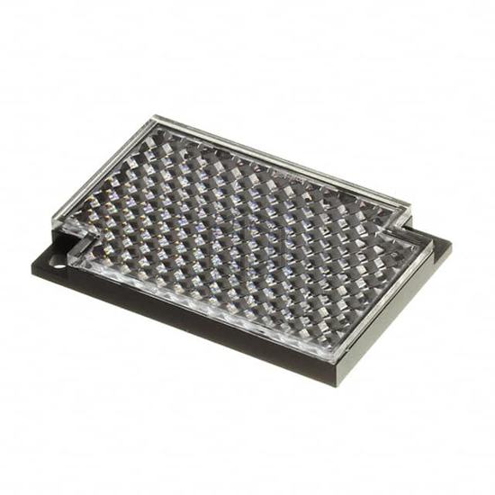 REF-H60 - Pepperl+Fuchs, Inc. - Accessories