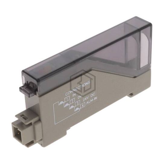 SL-TJ1 - Panasonic Industrial Automation Sales - Accessories