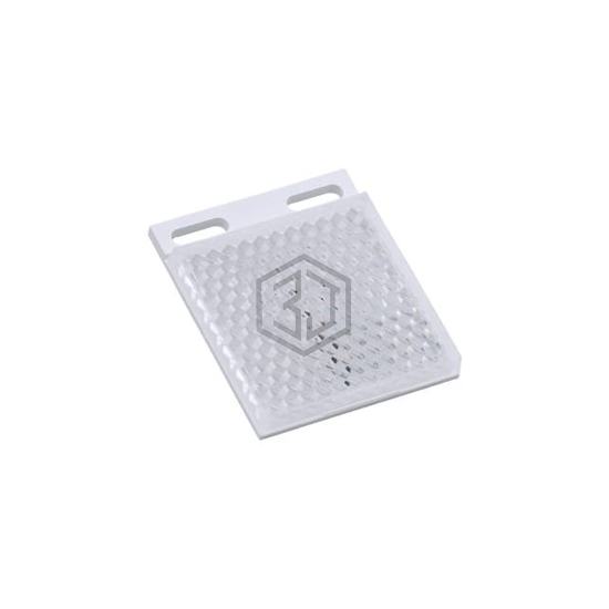 E20744 - ifm efector, inc. - Accessories