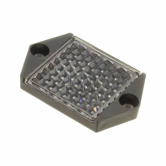 FE-RR15 - Pepperl+Fuchs, Inc. - Accessories