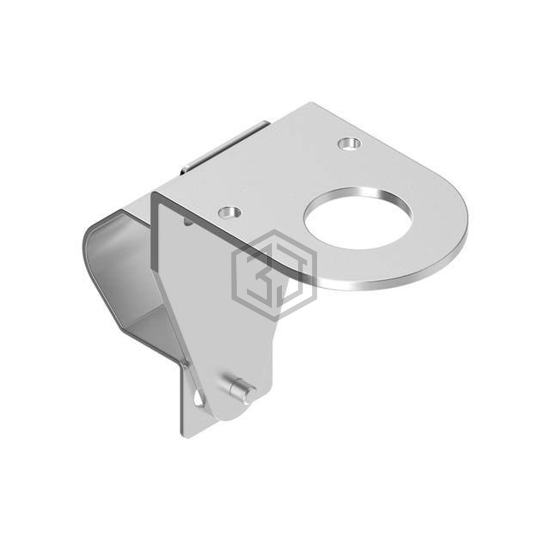 SMB22RAVK - Banner Engineering Corporation - Accessories