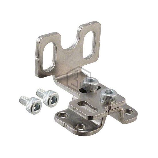 MS-SF2B-1 - Panasonic Industrial Automation Sales - Accessories