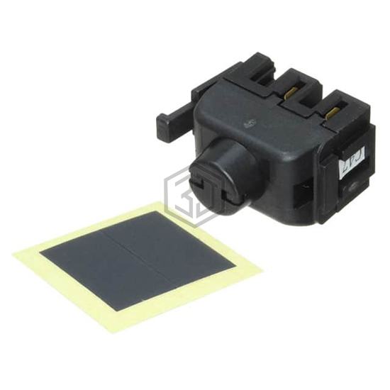 E3X-CN02 - Omron Automation and Safety - Accessories