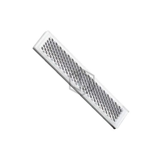 PL15F - SICK, Inc. - Accessories