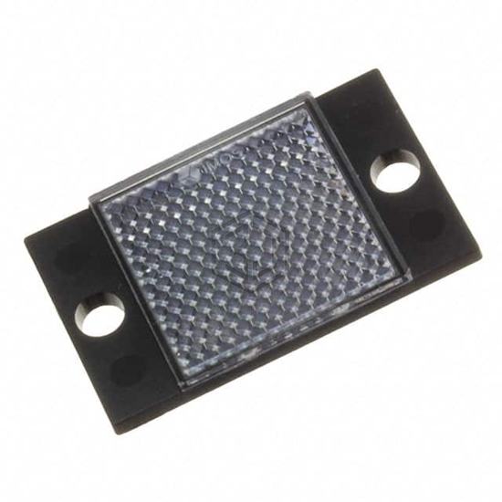 REF-MH20 - Pepperl+Fuchs, Inc. - Accessories