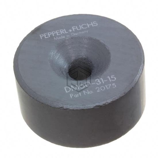 DM60-31-15 - Pepperl+Fuchs, Inc. - Accessories