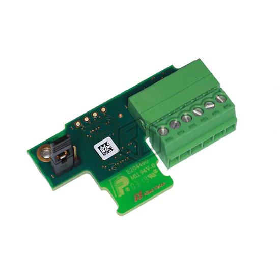 12314 - Allied Vision, Inc. - Accessories
