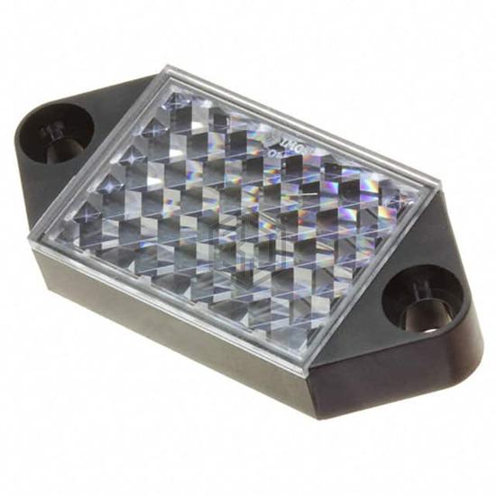 REF-H32 - Pepperl+Fuchs, Inc. - Accessories