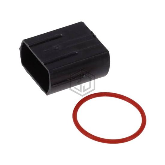 AP31-040 - Banner Engineering Corporation - Accessories