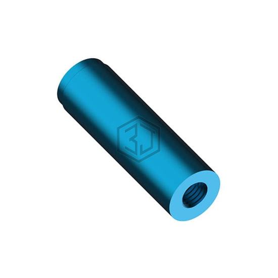L9-LENS - Banner Engineering Corporation - Accessories