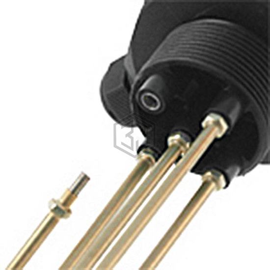 CLE1K - Carlo Gavazzi Inc. - Accessories