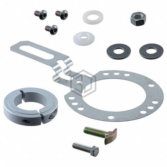 31187-016 - Sensata-BEI Sensors - Accessories