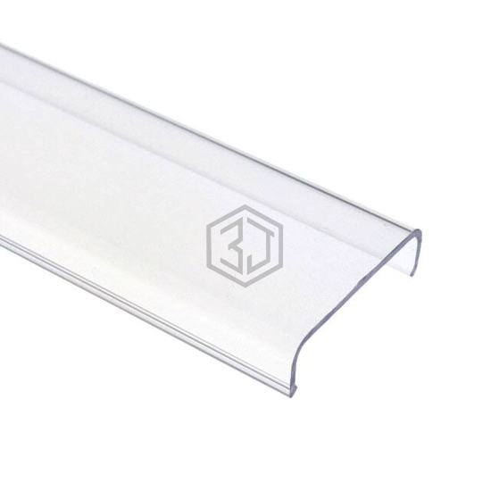 FC-SF2BH-40 - Panasonic Industrial Automation Sales - Accessories