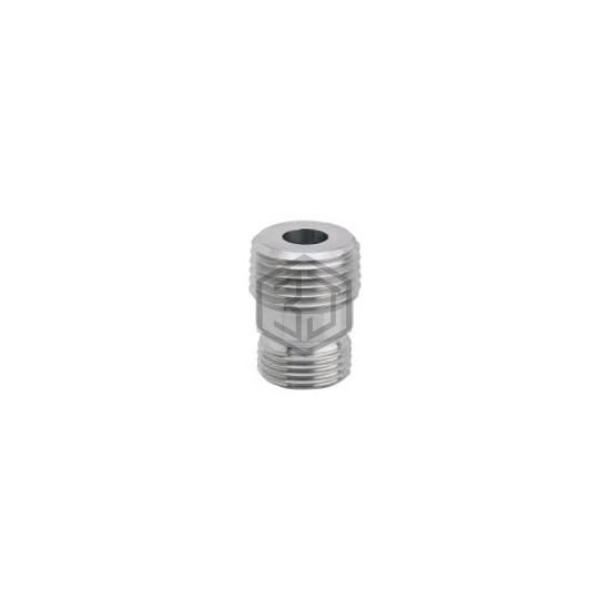 E40107 - ifm efector, inc. - Accessories