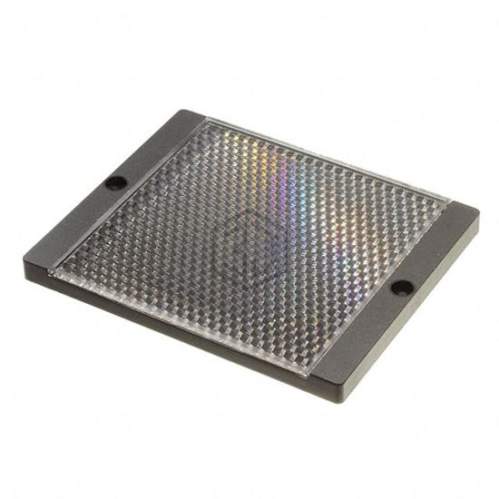 REF-H100 - Pepperl+Fuchs, Inc. - Accessories
