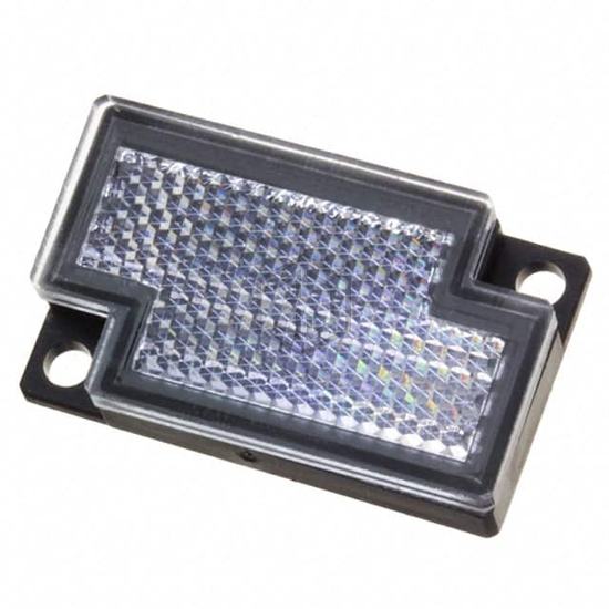 REF-MH23 - Pepperl+Fuchs, Inc. - Accessories