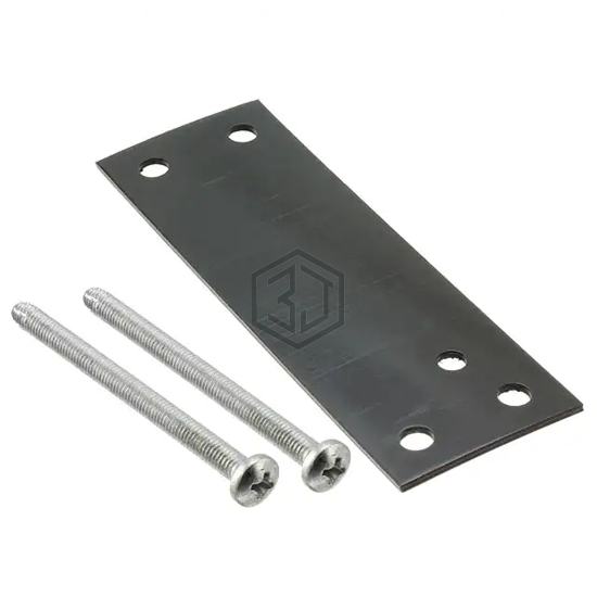 HSS-SP062-GO - Magnasphere Corp - Accessories