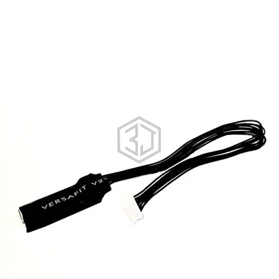 USB-UART ADAPTER - ESPROS Photonics AG - Accessories