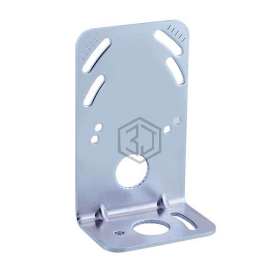 BEF-WN-DX50 - SICK, Inc. - Accessories