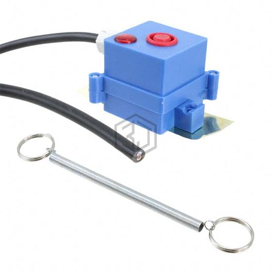 FCTE45 - Sensata-Cynergy3 - Accessories