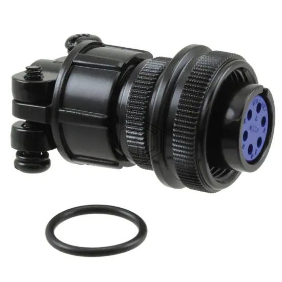 CCARPG00 - Red Lion Controls - Accessories