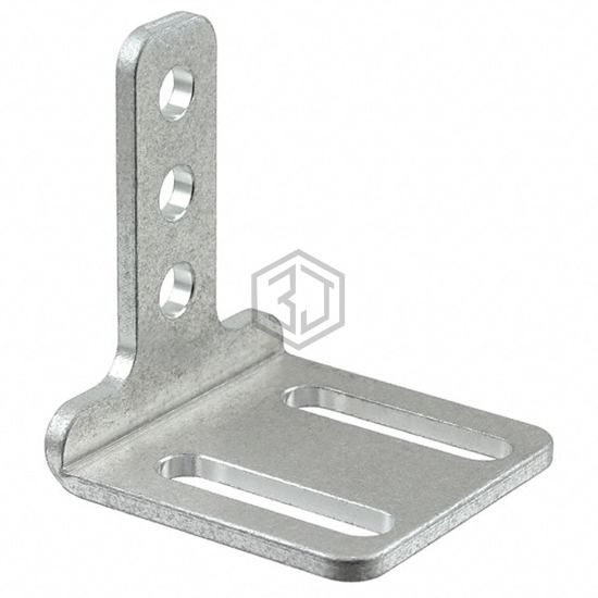 RPGMB002 - Red Lion Controls - Accessories