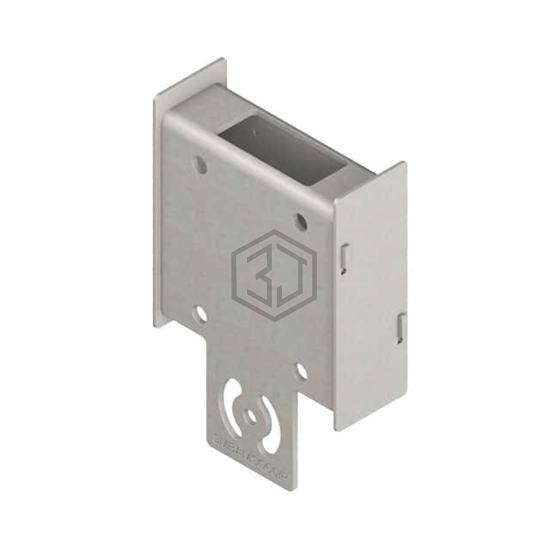 SMBAMSQ60IP - Banner Engineering Corporation - Accessories