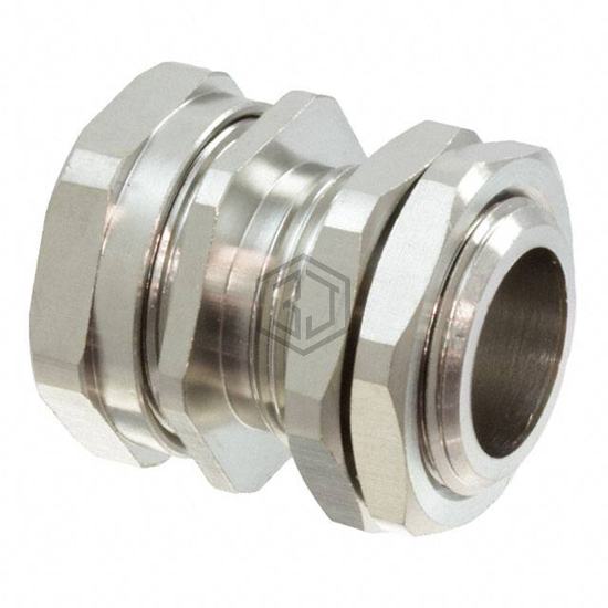 EXG-18 - Pepperl+Fuchs, Inc. - Accessories