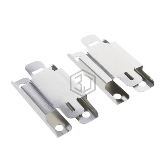 APVS2-04R - Banner Engineering Corporation - Accessories
