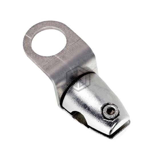 BEF-KHS-N06N - SICK, Inc. - Accessories
