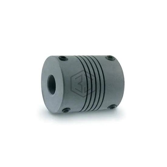 39074-12-12 - Sensata-BEI Sensors - Accessories
