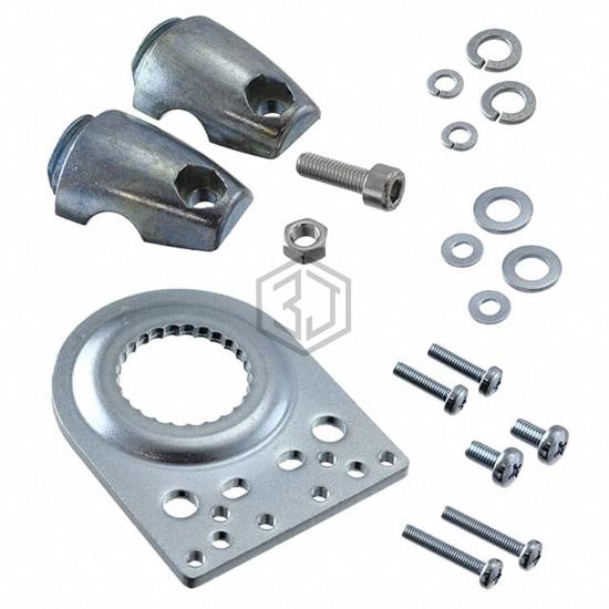 BEF-KHS-N08 - SICK, Inc. - Accessories