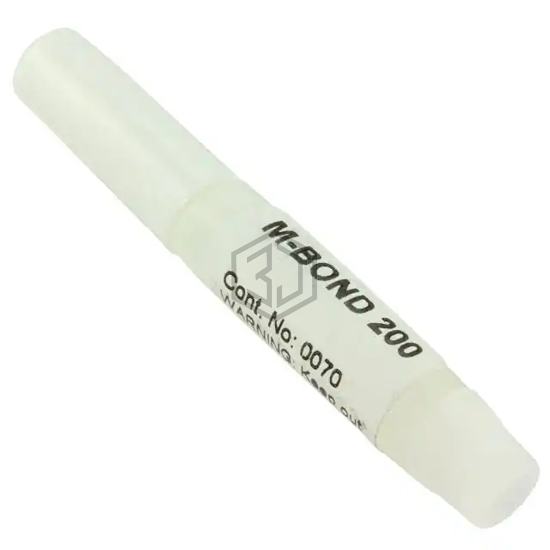 MMF326346 - Micro-Measurements (Division of Vishay Precision G - Accessories