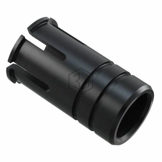 32043-750 - Sensata-BEI Sensors - Accessories