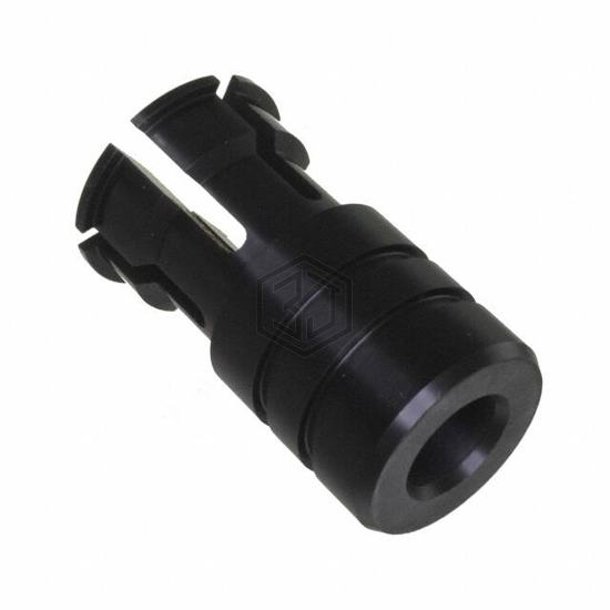 32043-500 - Sensata-BEI Sensors - Accessories