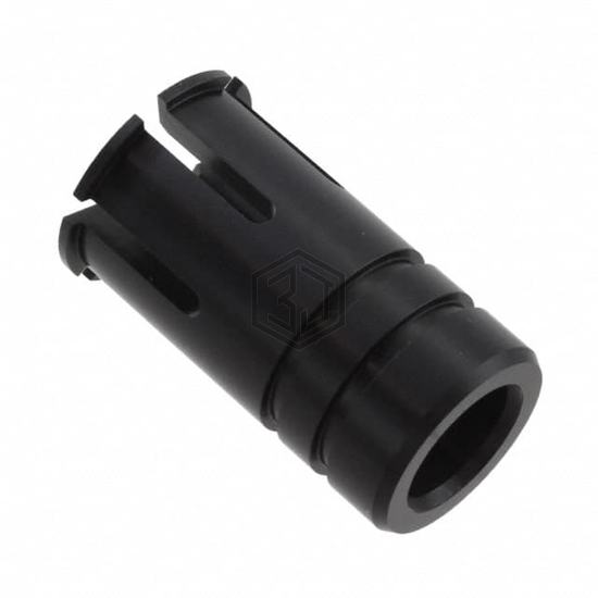 32043-625 - Sensata-BEI Sensors - Accessories