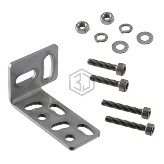 BEF-WG-W12 - SICK, Inc. - Accessories