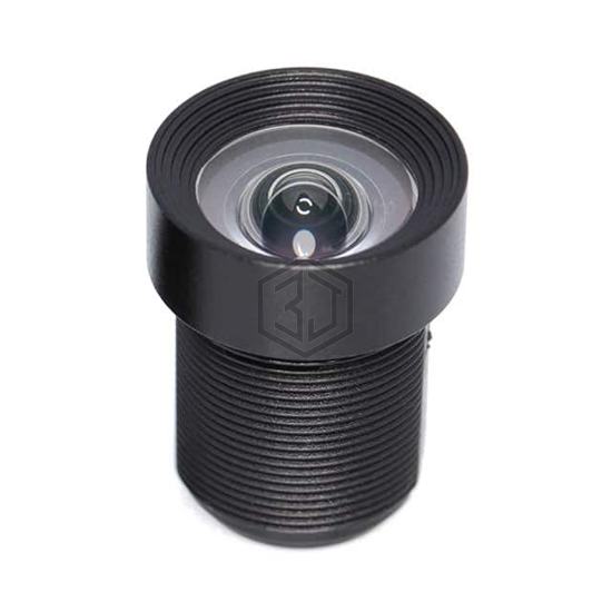 12338 - Allied Vision, Inc. - Accessories