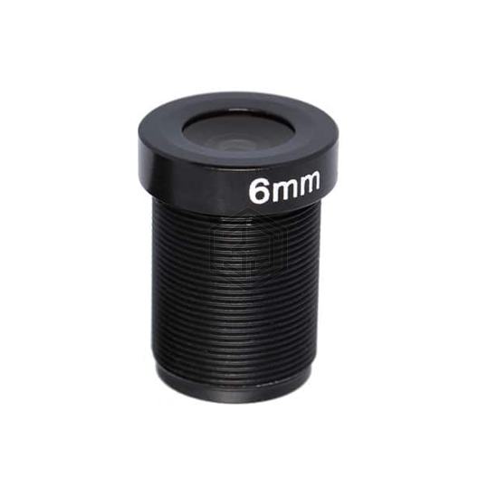 12342 - Allied Vision, Inc. - Accessories