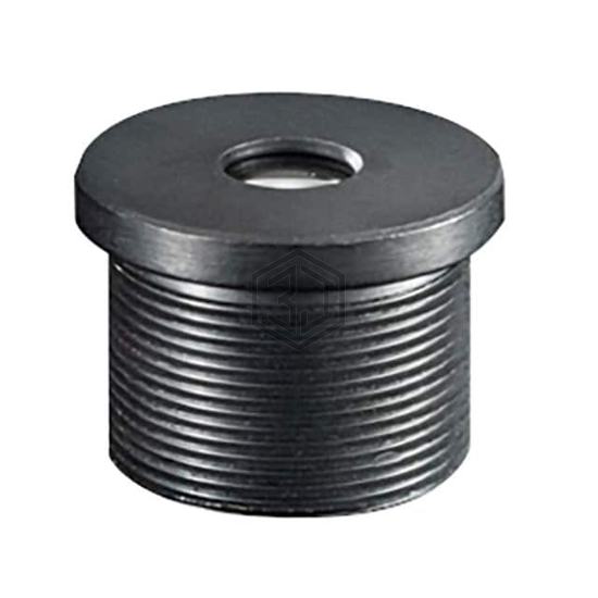 12346 - Allied Vision, Inc. - Accessories