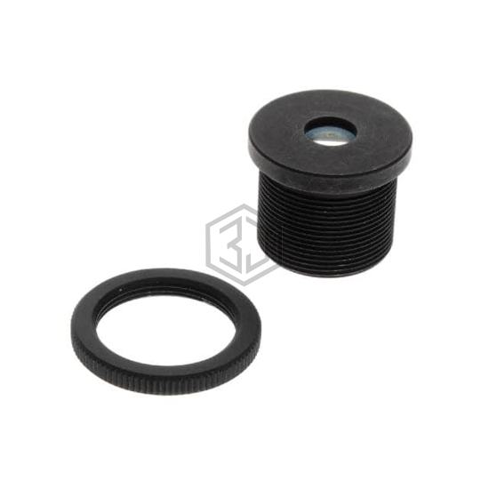 12347 - Allied Vision, Inc. - Accessories