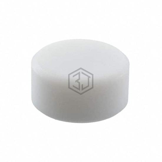 Y92E-E8-7 - Omron Automation and Safety - Accessories