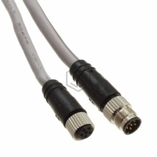 ST4-CCJ7D - Panasonic Industrial Automation Sales - Accessories
