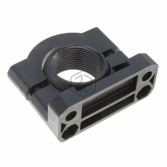 UA-MB30-NYSW - Senix Corporation - Accessories