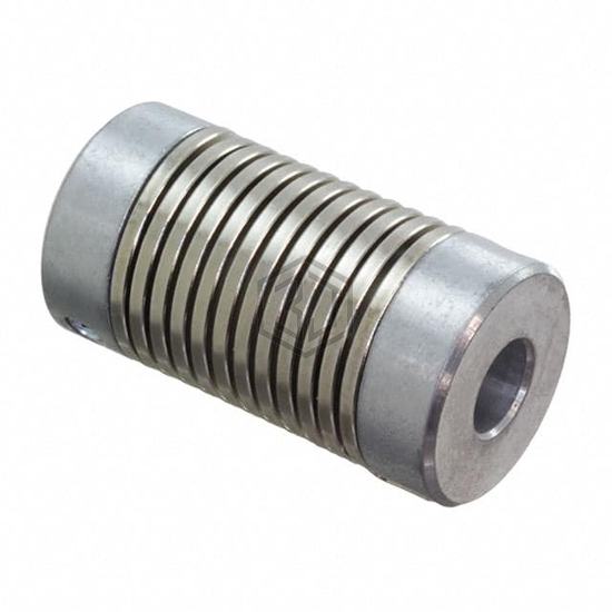 9401 10*10 - Pepperl+Fuchs, Inc. - Accessories
