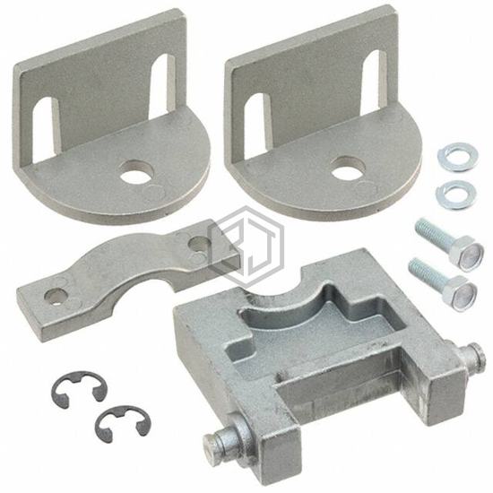 LSAHC001 - Red Lion Controls - Accessories