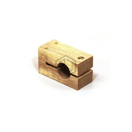 04560950-000 - TE Connectivity Measurement Specialties - Accessories