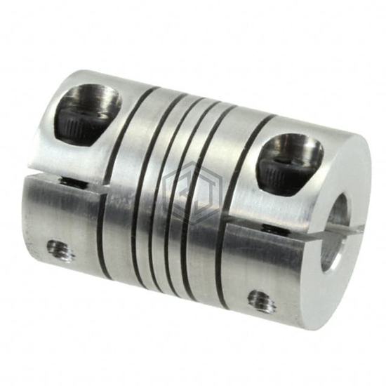 RPGFC001 - Red Lion Controls - Accessories